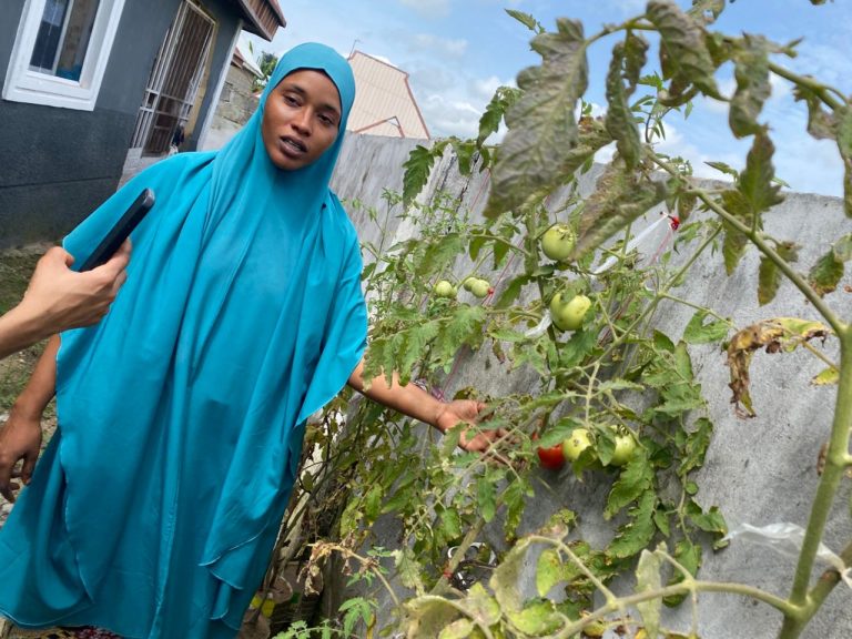 WhatsApp Image 2025-10-11 at 4.52.53 PM