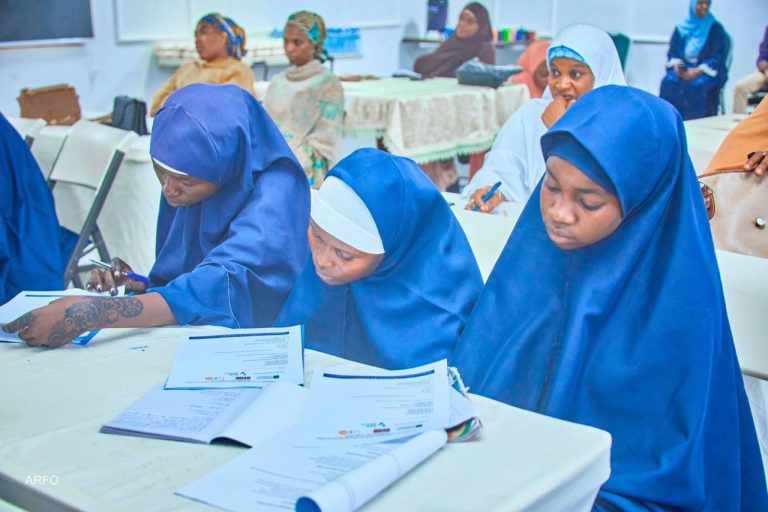 WhatsApp Image 2026-02-14 at 7.43.36 AM