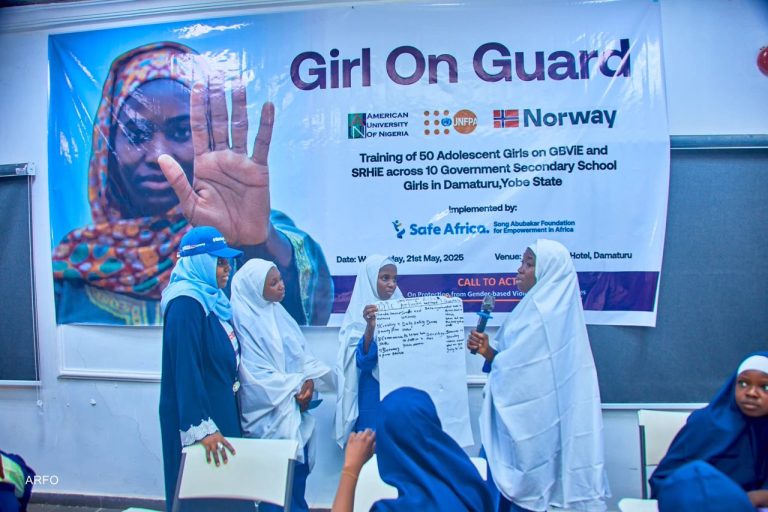 WhatsApp Image 2026-02-14 at 7.43.41 AM