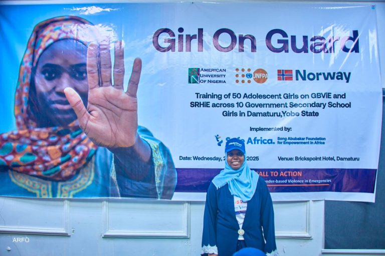 WhatsApp Image 2026-02-14 at 7.43.45 AM