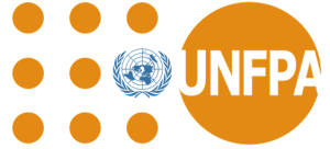 UNFPA_logo.svg 1