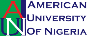 aun-logo
